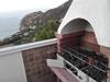 Residence Calav� Villa Rosa
