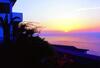 Residence Calav� Villa Rosa