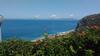 Residence Calav� Villa Rosa