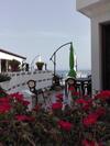 Residence Calav� Villa Rosa