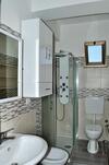 Residence Calav� Villa Rosa