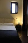 Hotel Torre Domini