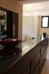 Hotel Torre Domini