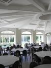 Hotel Torre Domini