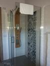 Apartamento B&B Da Morena
