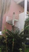 Villa 150mt From The Sea