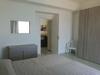 Apartamento Il Giardino Di Lucia
