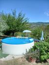 Bed & Breakfast C� D' Fefi