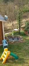 Bed & Breakfast C� D' Fefi