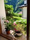 Apartamento Casa Curti
