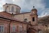 Apartamento Il Santuario Di Graglia