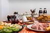 B&B Alla Prossima