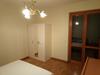 Apartamento A Casa Di Luca E Gloria 2