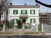 Apartamento Gorizia Vacanze