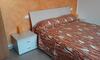 Apartamento Gorizia Vacanze