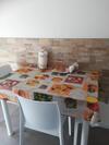 Apartamento Gorizia Vacanze