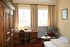 Kur- Und Aktivhotel Allg�uer Hof