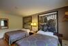 Motel Super 8 Zanesville