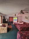 Gateway Motel