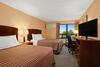 Hotel Days Inn Utica