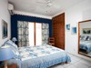 Holiday Home Benicuco Calpe