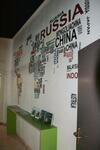 Mundaka Hostel & Sports Cafe
