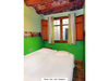 Hostal Serenity Drassanes Barcelona