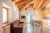 Apartamento Appartamento Alla Brisa Grauno Ospitar