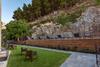 Hotel Gratteri Resort