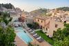 Hotel Gratteri Resort