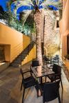 Hotel Gratteri Resort