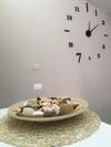 Peppe's Home Luxury And Relax Apartament