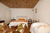 Agroturismo Cascina Rosa B&B