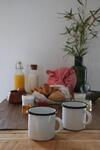 Agroturismo Obidos Rural Chic House
