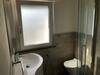 Apartamento Appartamento Morosini