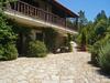 Villa De Fujacos
