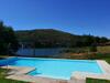 Apartamento Casa D��gua