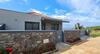 Casa Bela Vista