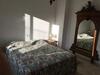 Apartamento Villa Maria 2