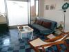 Apartamento Pietre Nere
