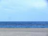 Apartamento Pietre Nere