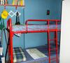Apartamento Pietre Nere