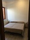 Apartamento Villa Maria
