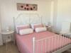 Baia Giardini Apartments