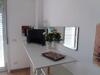 Apartamento Patry' House