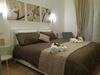 Apartamento Patry' House