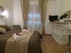 Apartamento Patry' House