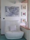 Apartamento Giardino Sul Mare