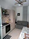 Holiday House Marlin