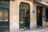 Hostal Pension Aristizabal